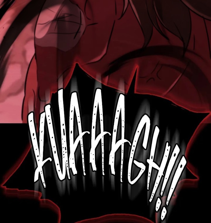 Heavenly Inquisition Sword Chapitre 106 - Page 20