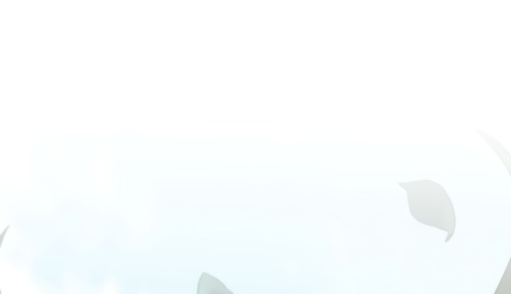 Heavenly Inquisition Sword Chapitre 106 - Page 203