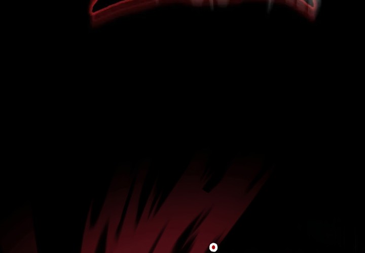 Heavenly Inquisition Sword Chapitre 106 - Page 25