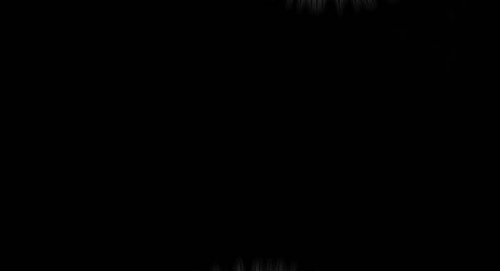 Heavenly Inquisition Sword Chapitre 106 - Page 4