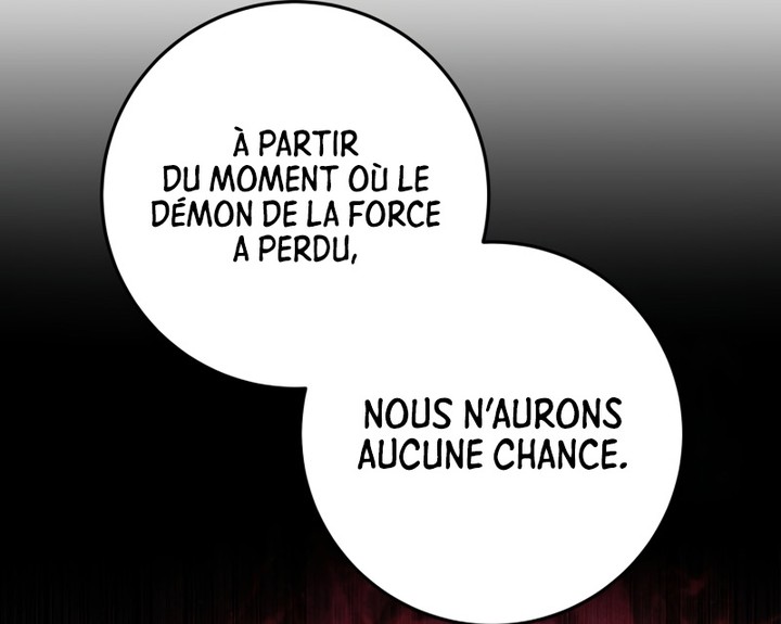Heavenly Inquisition Sword Chapitre 106 - Page 47