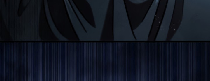 Heavenly Inquisition Sword Chapitre 106 - Page 75
