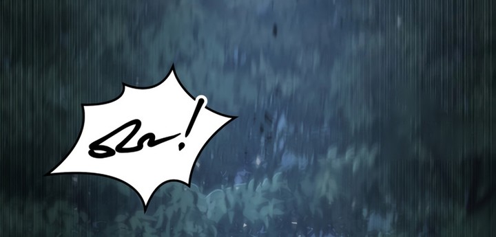 Heavenly Inquisition Sword Chapitre 106 - Page 77