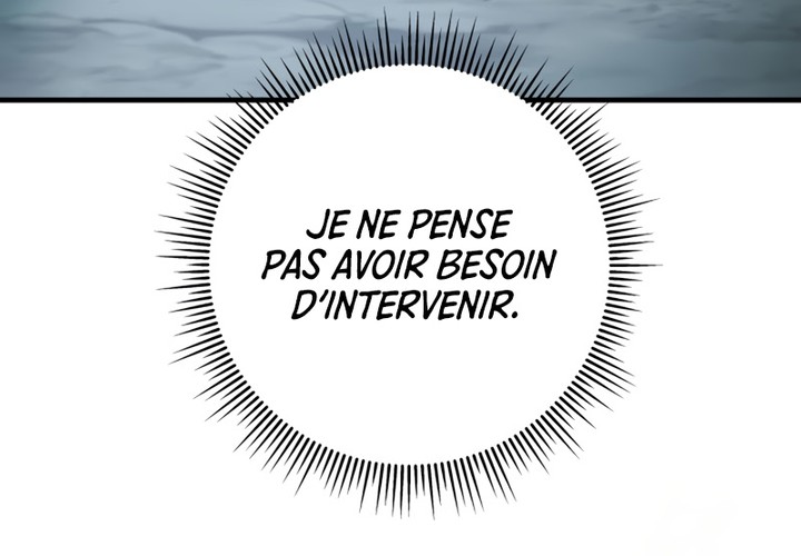 Heavenly Inquisition Sword Chapitre 106 - Page 80
