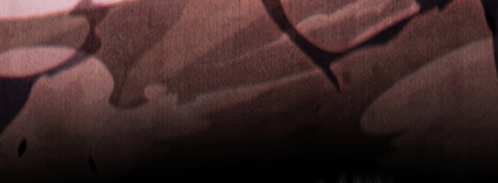 Heavenly Inquisition Sword Chapitre 106 - Page 9