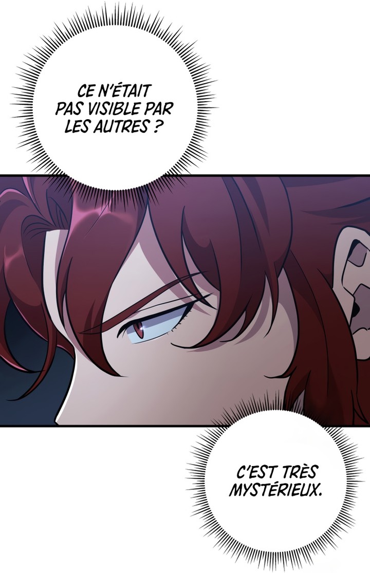 Heavenly Inquisition Sword Chapitre 106 - Page 90