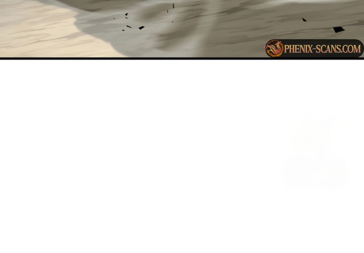 Heavenly Inquisition Sword Chapitre 107 - Page 141