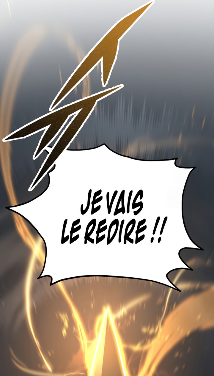 Heavenly Inquisition Sword Chapitre 107 - Page 150