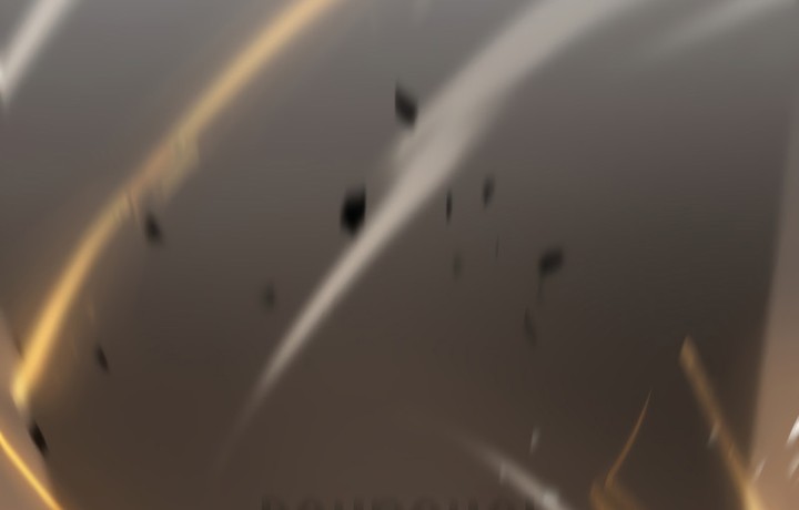 Heavenly Inquisition Sword Chapitre 107 - Page 164
