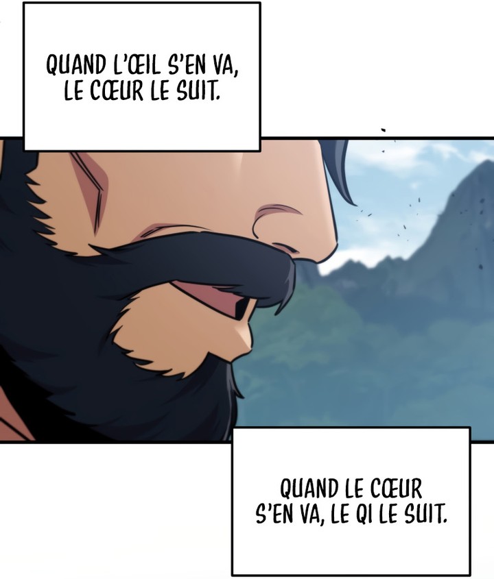 Heavenly Inquisition Sword Chapitre 107 - Page 179