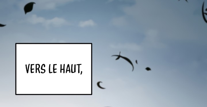 Heavenly Inquisition Sword Chapitre 107 - Page 182