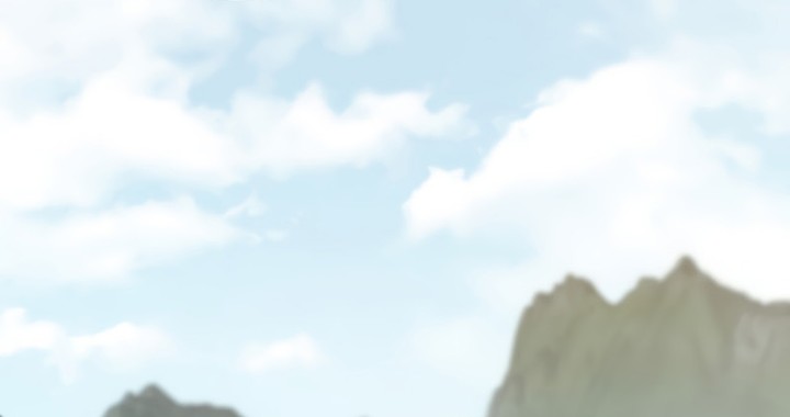 Heavenly Inquisition Sword Chapitre 107 - Page 19