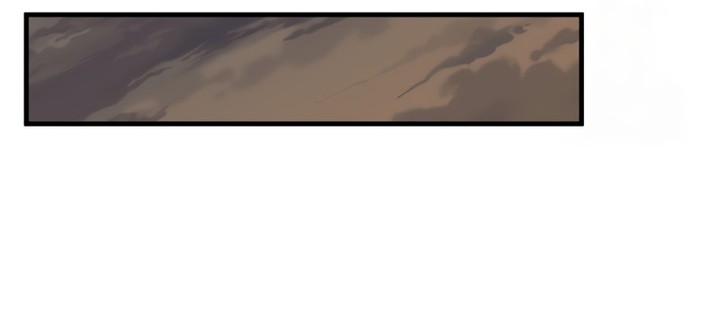 Heavenly Inquisition Sword Chapitre 107 - Page 194