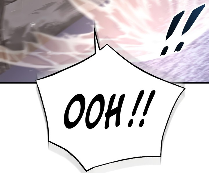 Heavenly Inquisition Sword Chapitre 107 - Page 206