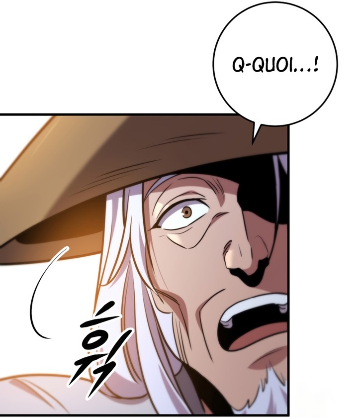 Heavenly Inquisition Sword Chapitre 107 - Page 223