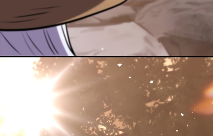Heavenly Inquisition Sword Chapitre 107 - Page 227