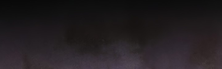 Heavenly Inquisition Sword Chapitre 107 - Page 72