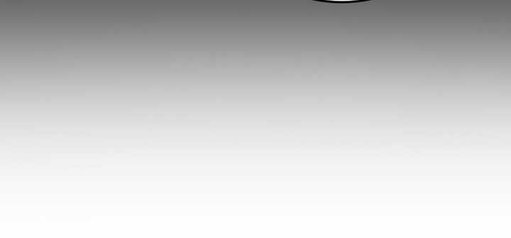 Heavenly Inquisition Sword Chapitre 107 - Page 75
