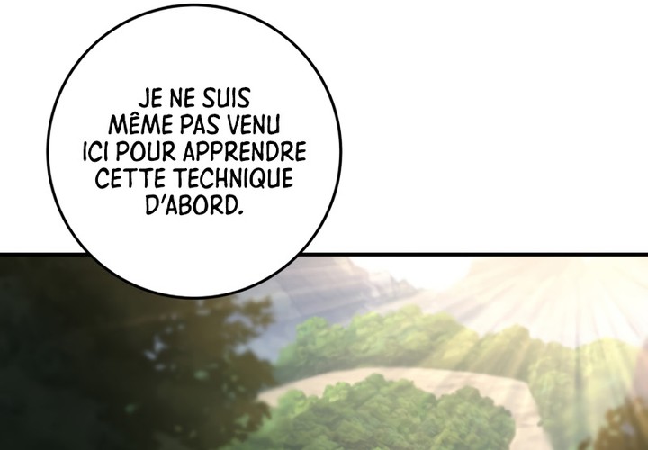 Heavenly Inquisition Sword Chapitre 108 - Page 101