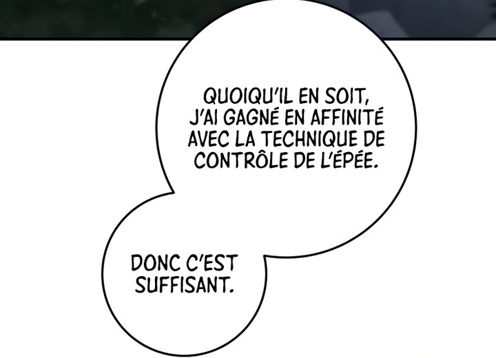 Heavenly Inquisition Sword Chapitre 108 - Page 103