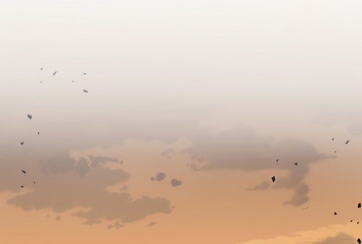 Heavenly Inquisition Sword Chapitre 108 - Page 116