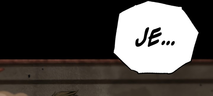 Heavenly Inquisition Sword Chapitre 108 - Page 144