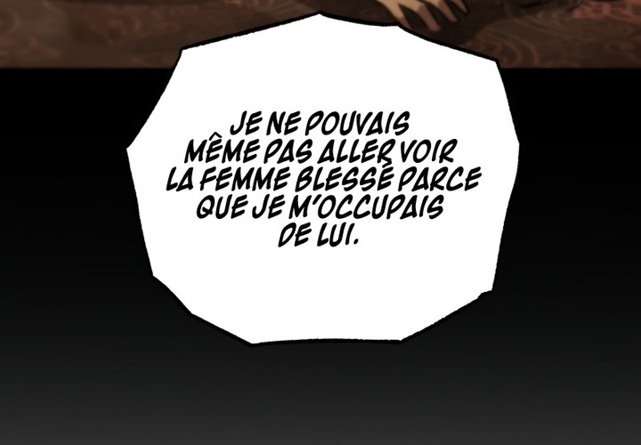 Heavenly Inquisition Sword Chapitre 108 - Page 147