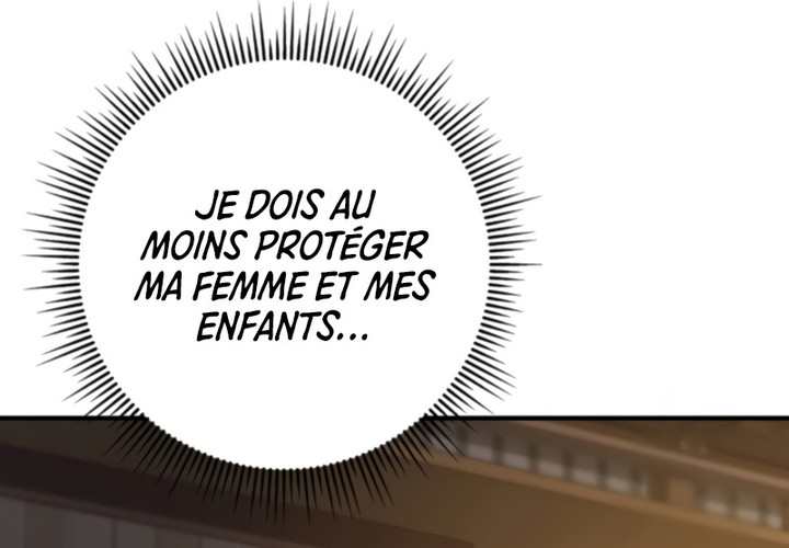 Heavenly Inquisition Sword Chapitre 108 - Page 162