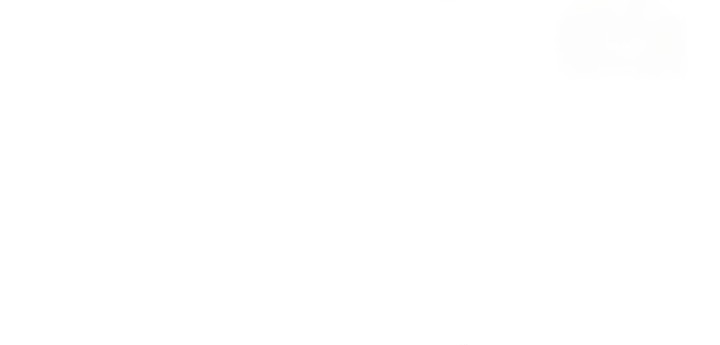 Heavenly Inquisition Sword Chapitre 108 - Page 172