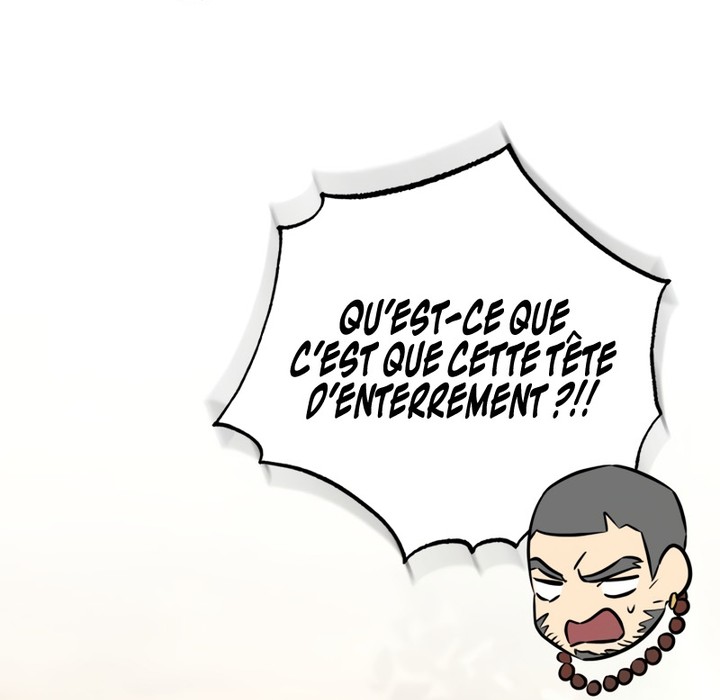 Heavenly Inquisition Sword Chapitre 108 - Page 181