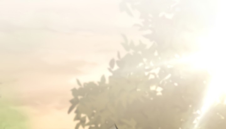 Heavenly Inquisition Sword Chapitre 108 - Page 182