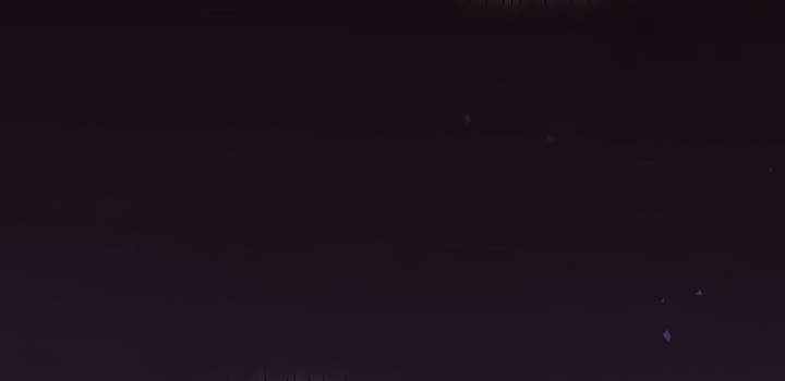 Heavenly Inquisition Sword Chapitre 108 - Page 24