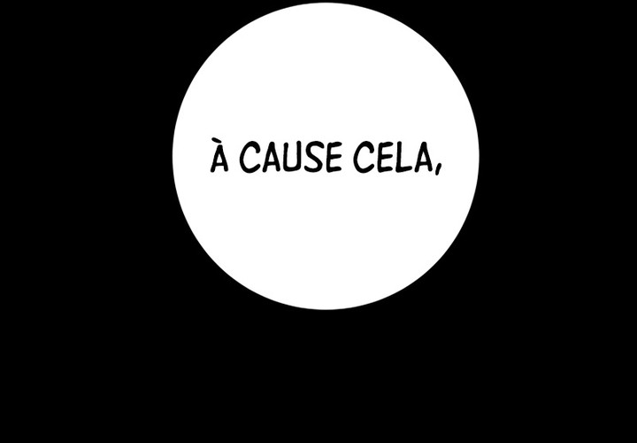 Heavenly Inquisition Sword Chapitre 108 - Page 39