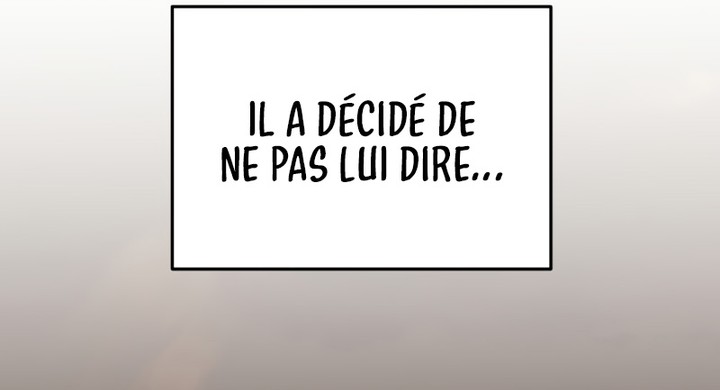 Heavenly Inquisition Sword Chapitre 108 - Page 80