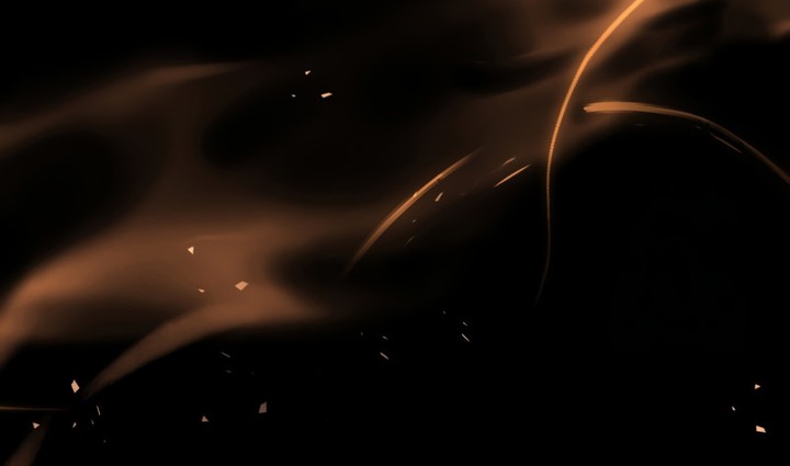 Heavenly Inquisition Sword Chapitre 108 - Page 84