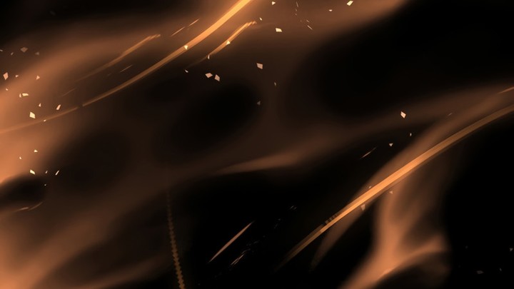 Heavenly Inquisition Sword Chapitre 108 - Page 87