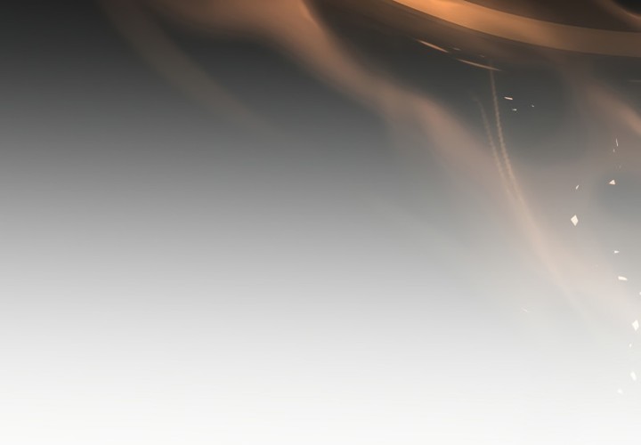 Heavenly Inquisition Sword Chapitre 108 - Page 89