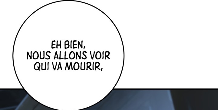 Heavenly Inquisition Sword Chapitre 109 - Page 100
