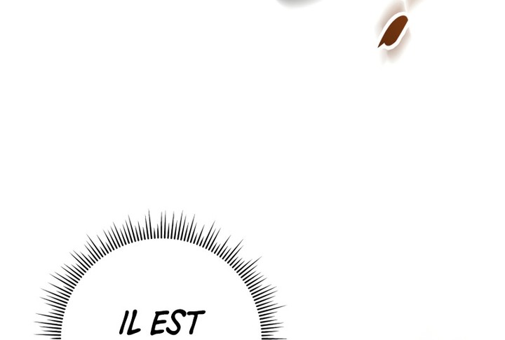 Heavenly Inquisition Sword Chapitre 109 - Page 11