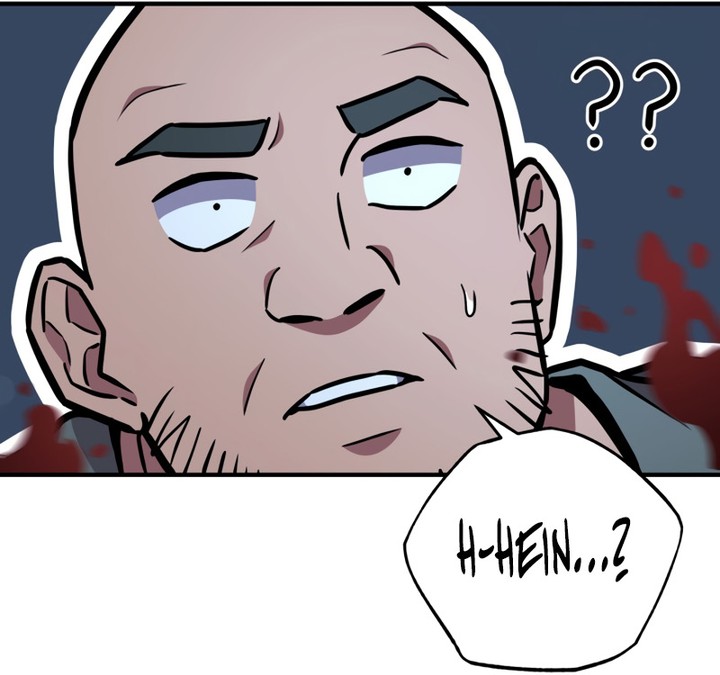Heavenly Inquisition Sword Chapitre 109 - Page 140