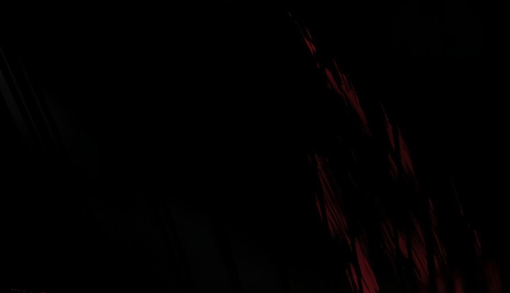 Heavenly Inquisition Sword Chapitre 109 - Page 149