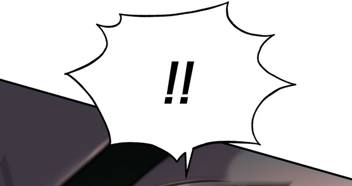 Heavenly Inquisition Sword Chapitre 109 - Page 68