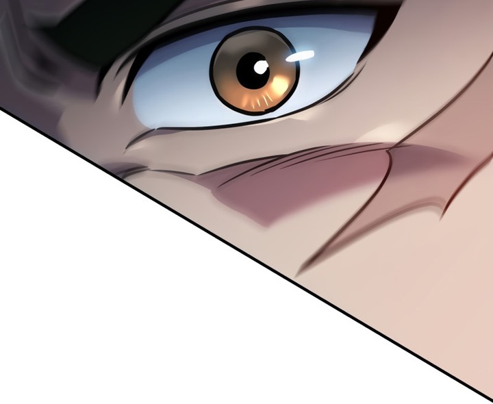 Heavenly Inquisition Sword Chapitre 109 - Page 69