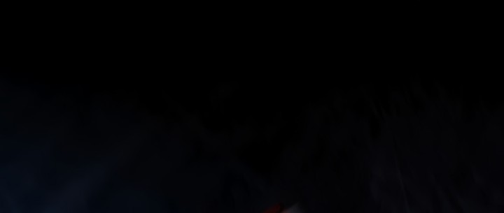 Heavenly Inquisition Sword Chapitre 109 - Page 74