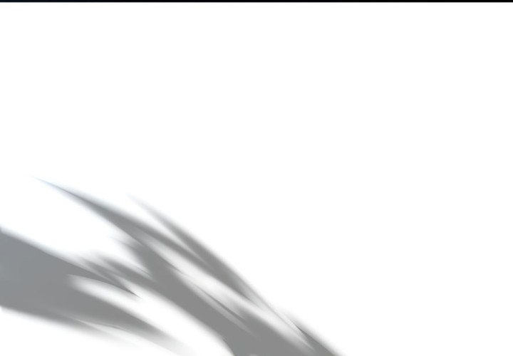 Heavenly Inquisition Sword Chapitre 109 - Page 76