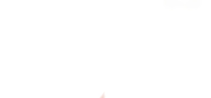 Heavenly Inquisition Sword Chapitre 109 - Page 8