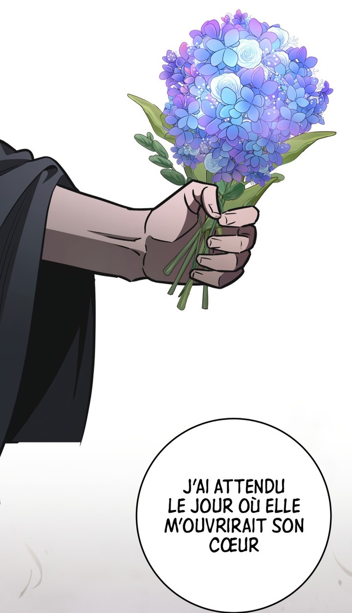 Heavenly Inquisition Sword Chapitre 110 - Page 106