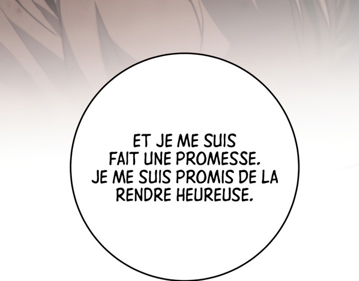 Heavenly Inquisition Sword Chapitre 110 - Page 109