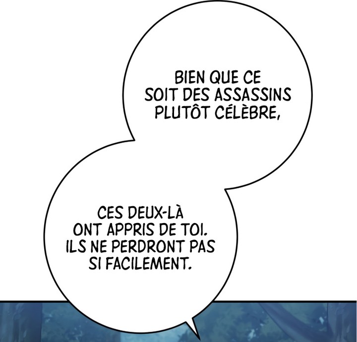 Heavenly Inquisition Sword Chapitre 110 - Page 148