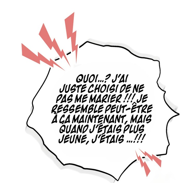 Heavenly Inquisition Sword Chapitre 110 - Page 162